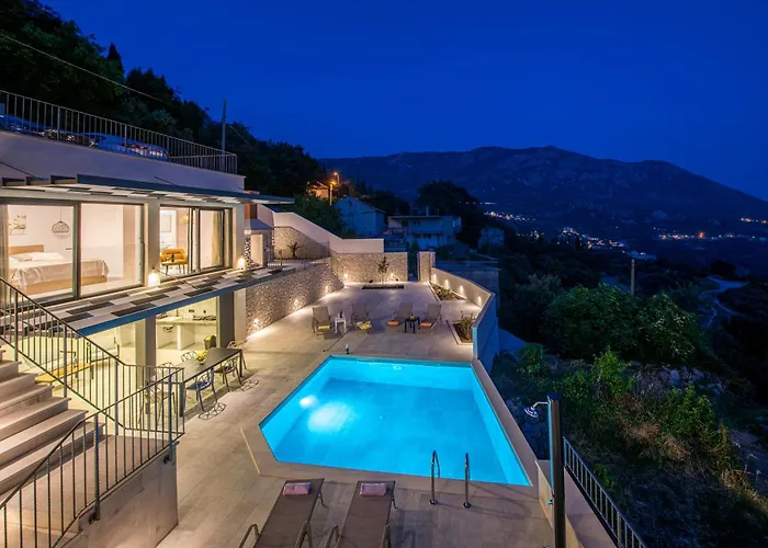 Perko Dunave Krajnje