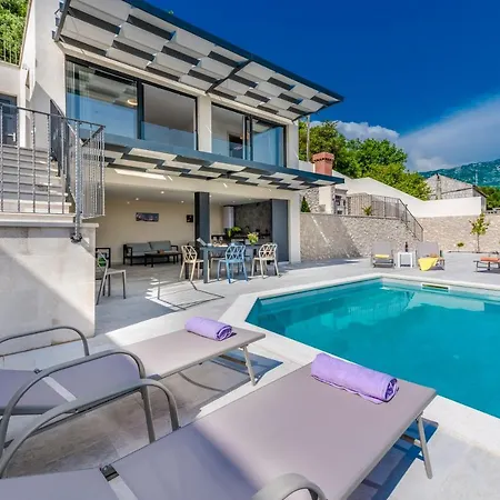 Perko Dunave Krajnje