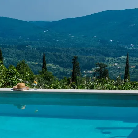 Perko Dunave Krajnje