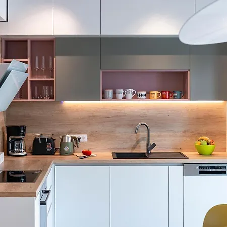 Perko * Dunave Krajnje