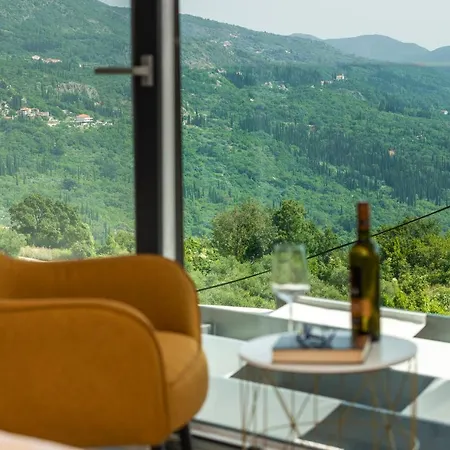 Perko Dunave Krajnje