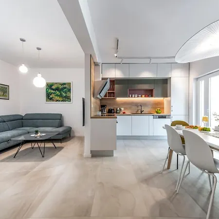 Perko בית נופש *