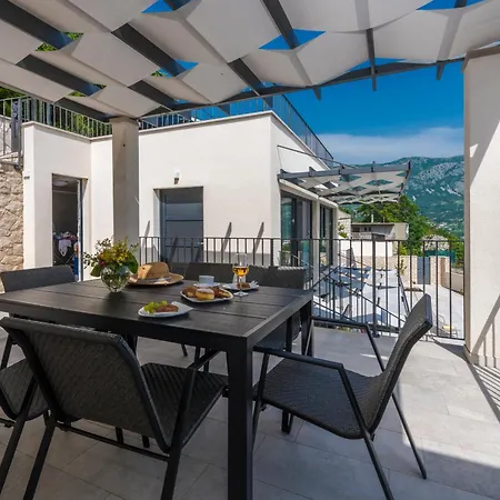 Perko Dunave Krajnje