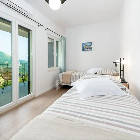 Perko * Dunave Krajnje