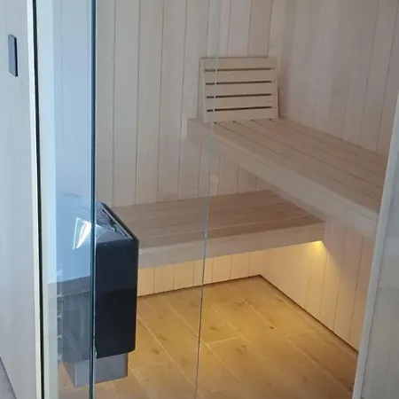 Perko בית נופש