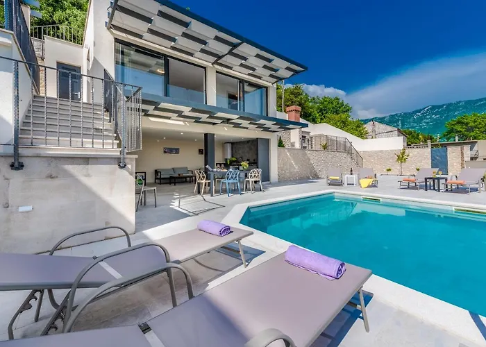 Perko Dunave Krajnje