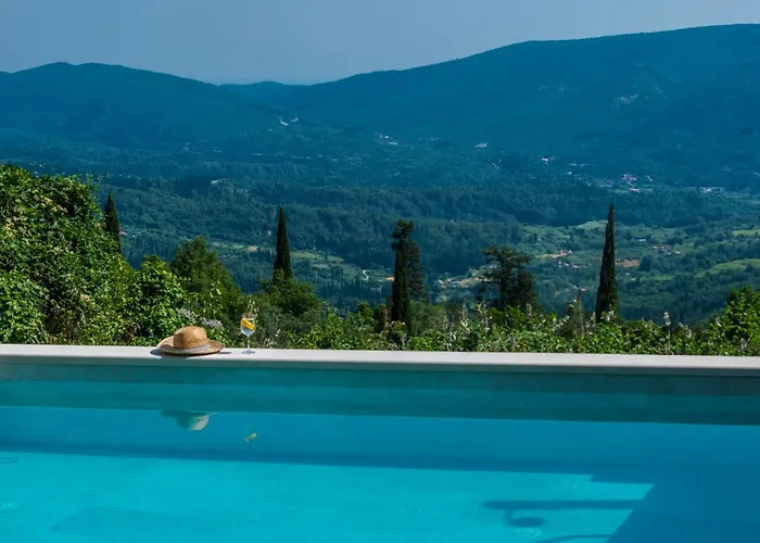 Perko Dunave Krajnje