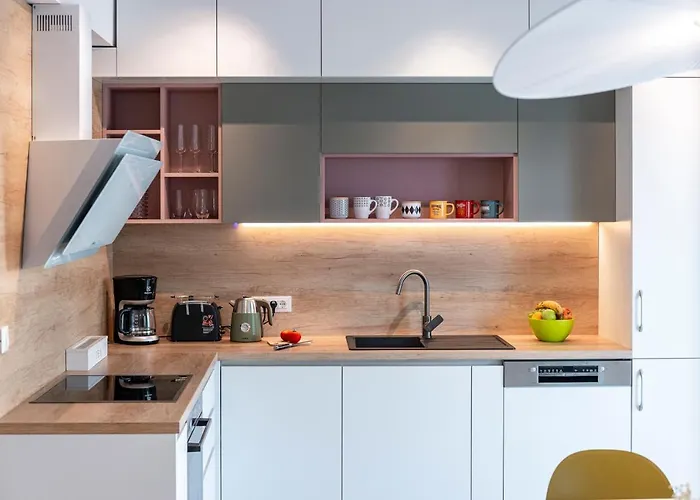 Perko * Dunave Krajnje