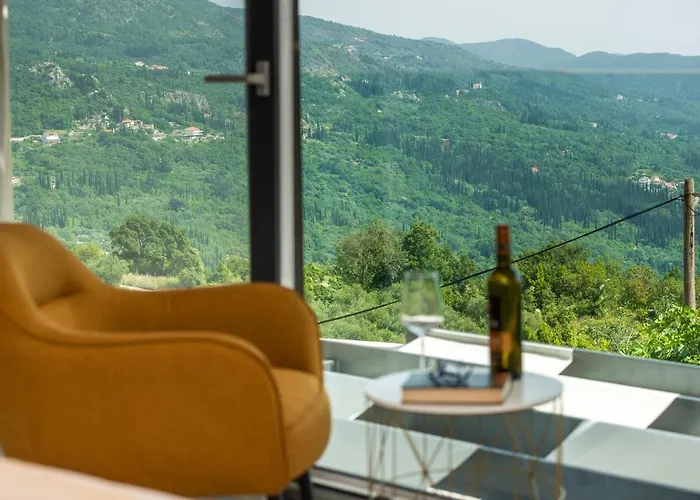 Perko Dunave Krajnje