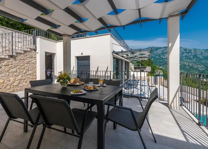 Perko Dunave Krajnje