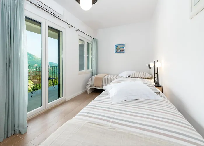 Perko * Dunave Krajnje